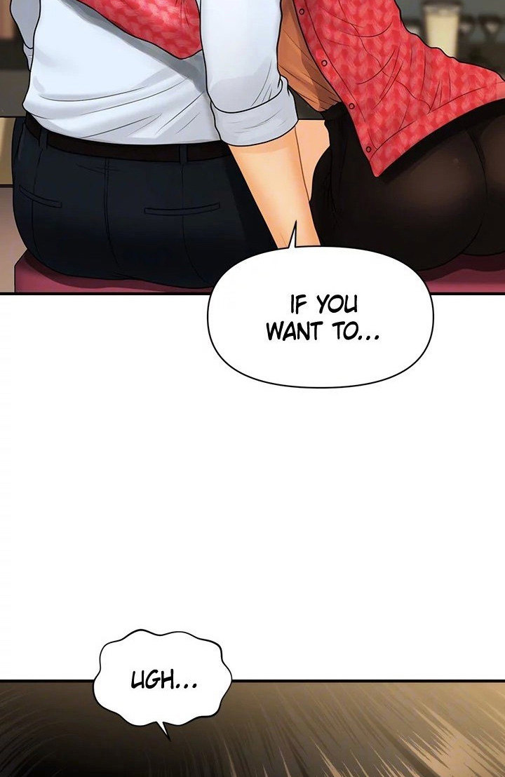 You’re So Handsome! Chapter 90 image 36