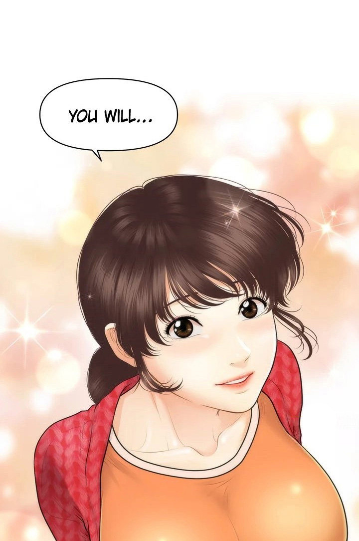 You’re So Handsome! Chapter 90 image 3