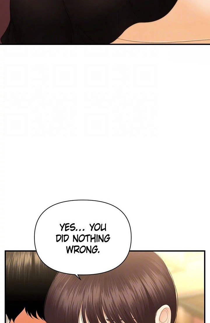 You’re So Handsome! Chapter 90 image 40