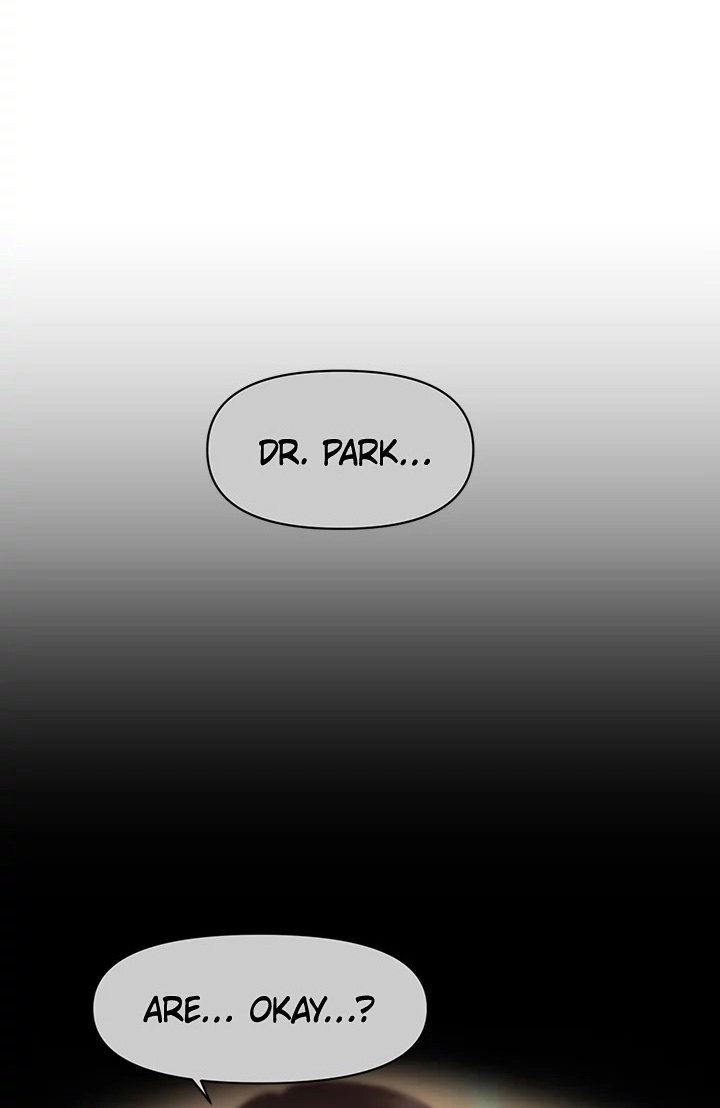 You’re So Handsome! Chapter 90 image 45