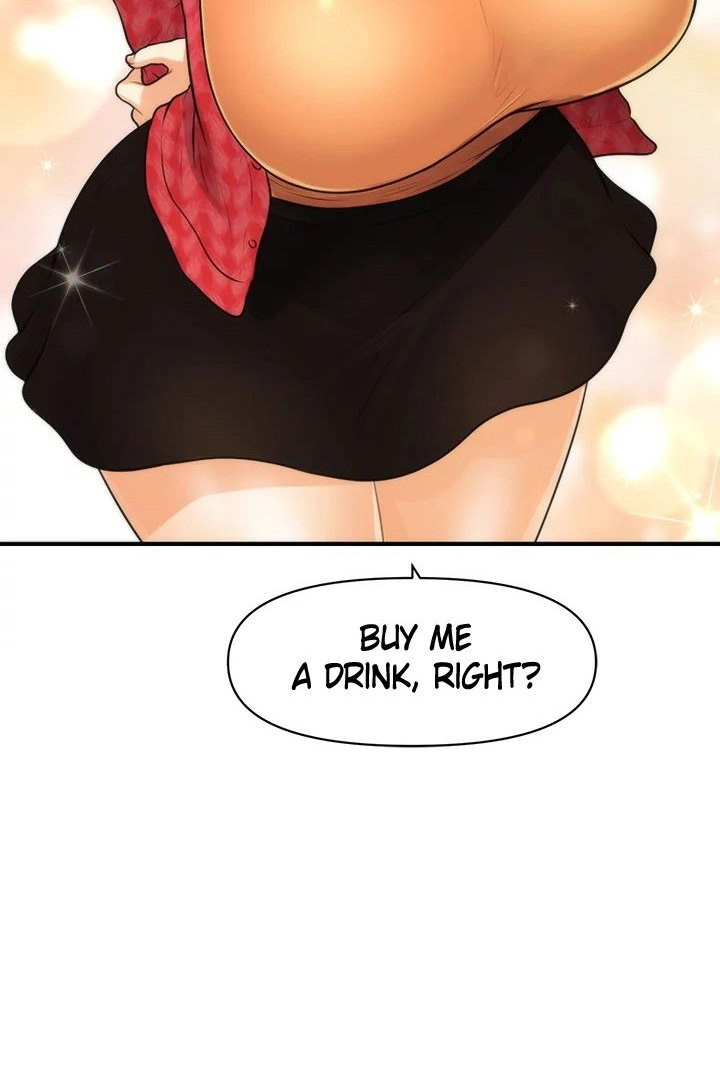 You’re So Handsome! Chapter 90 image 4