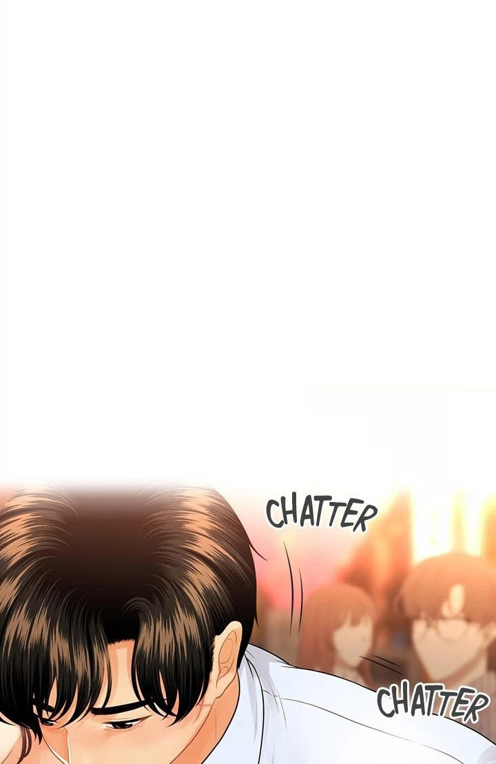 You’re So Handsome! Chapter 90 image 51