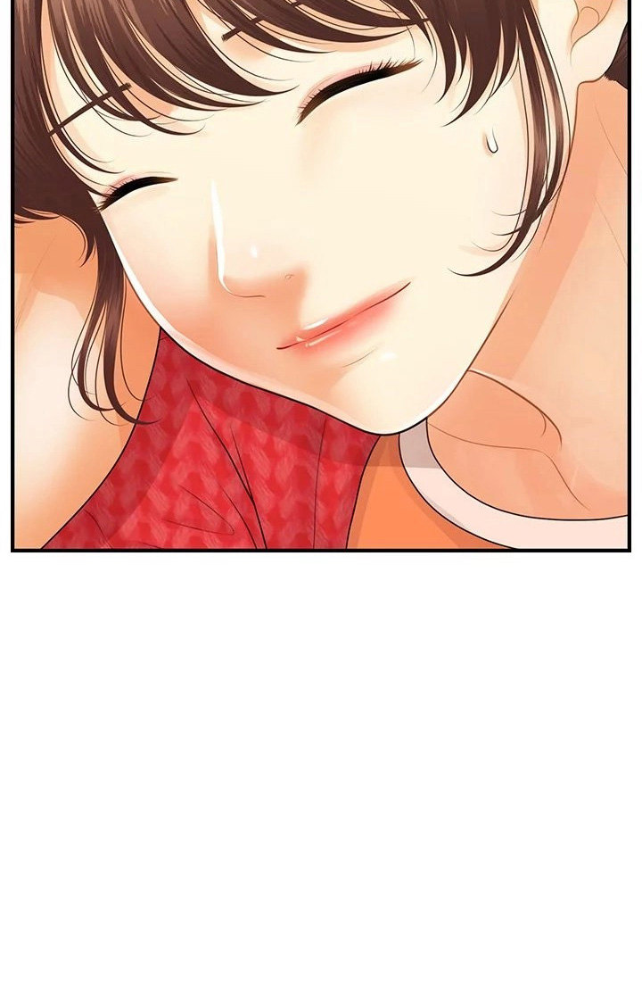You’re So Handsome! Chapter 90 image 56