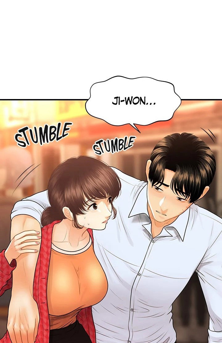 You’re So Handsome! Chapter 90 image 57