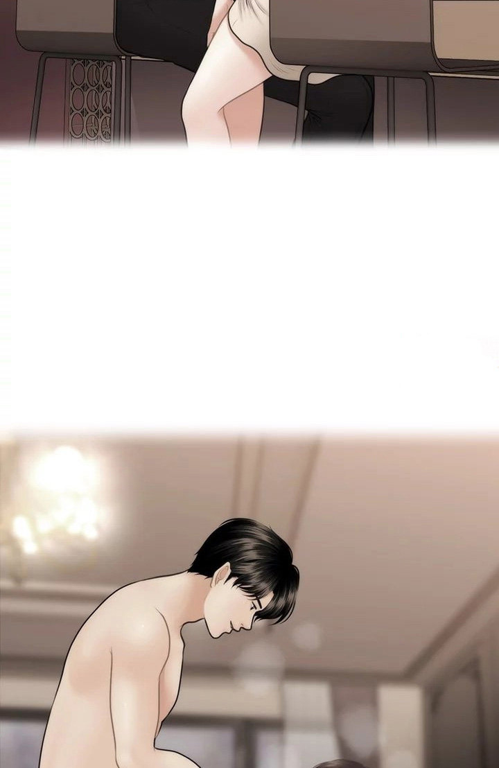 You’re So Handsome! Chapter 90 image 61