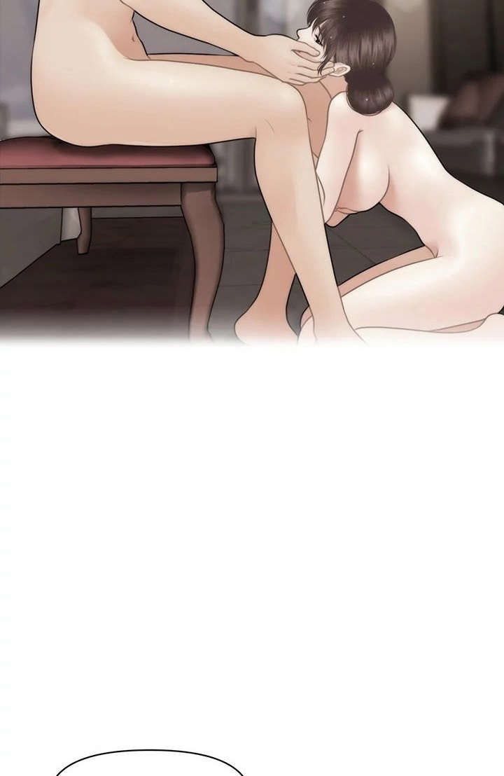 You’re So Handsome! Chapter 90 image 62