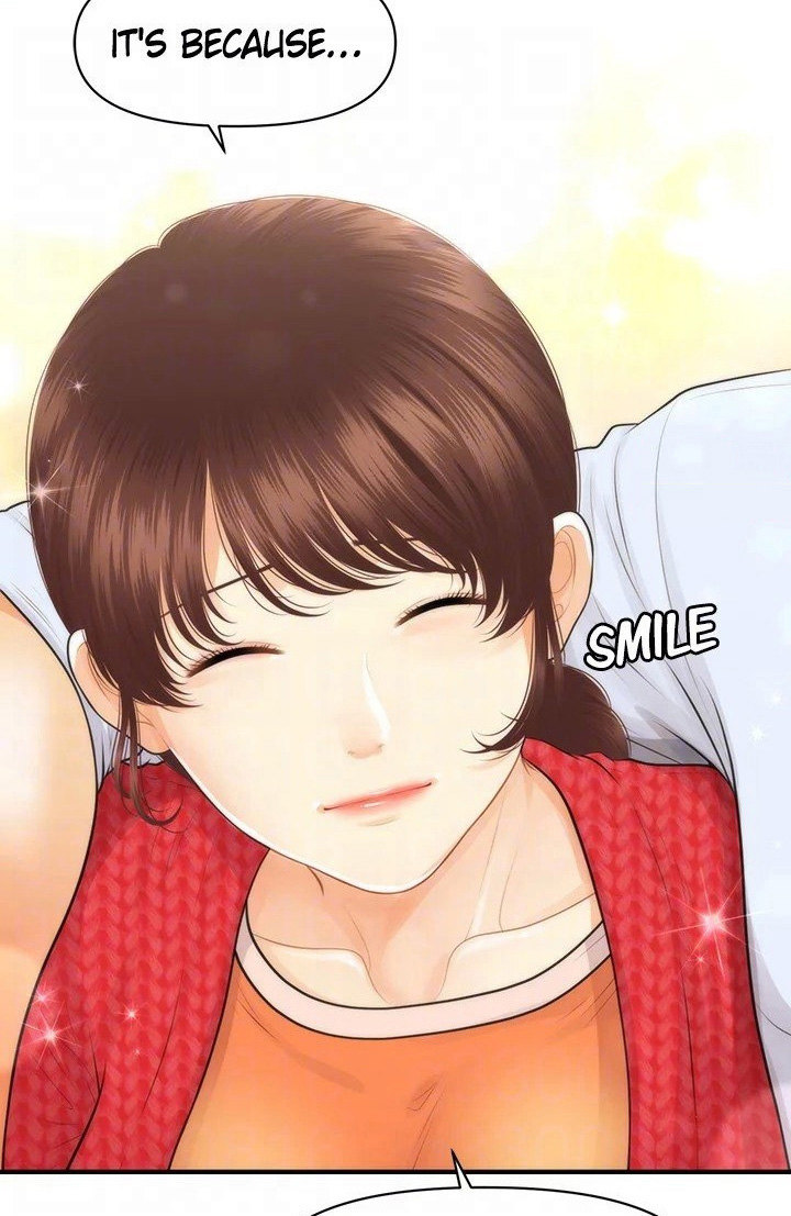 You’re So Handsome! Chapter 90 image 63