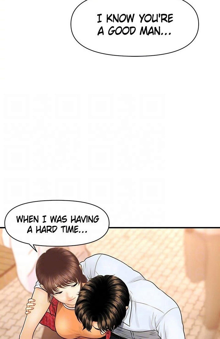 You’re So Handsome! Chapter 90 image 64