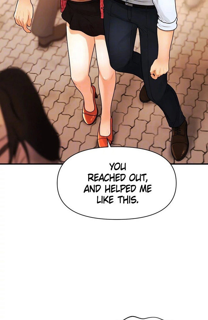 You’re So Handsome! Chapter 90 image 65