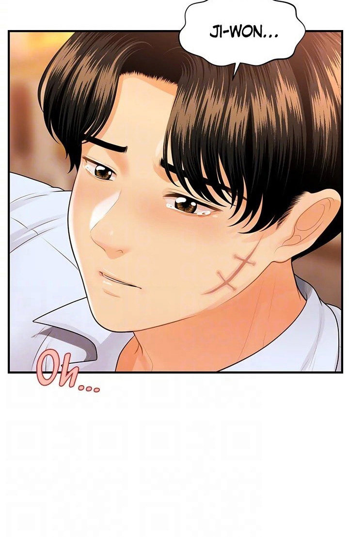 You’re So Handsome! Chapter 90 image 66