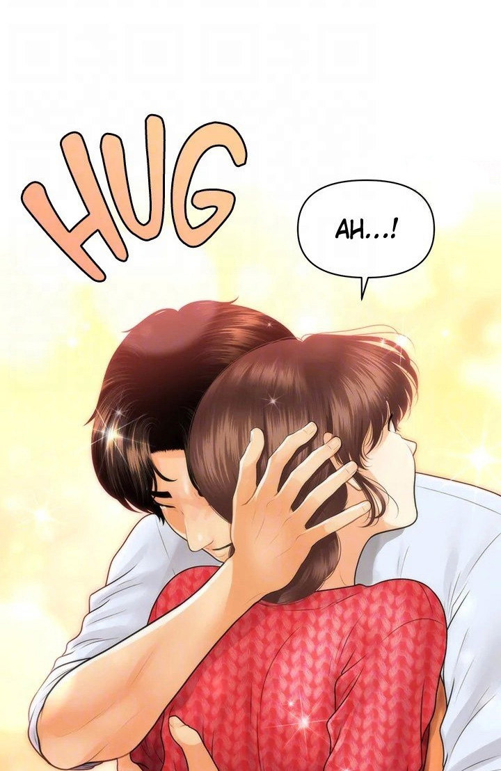 You’re So Handsome! Chapter 90 image 67