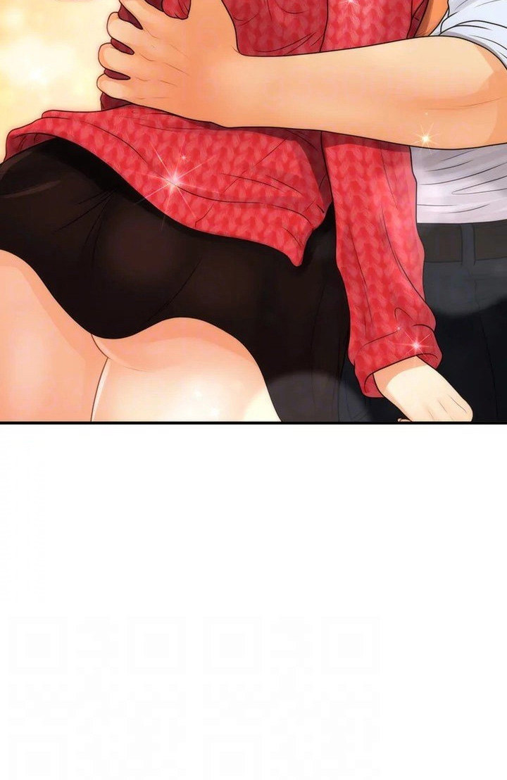 You’re So Handsome! Chapter 90 image 68