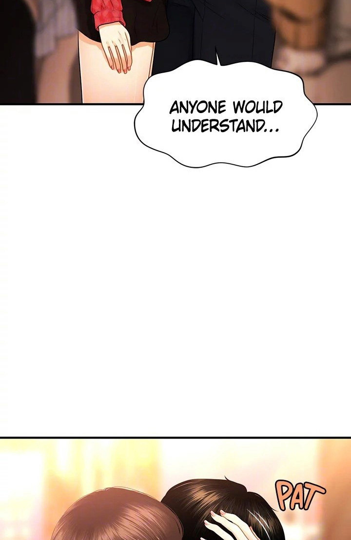 You’re So Handsome! Chapter 90 image 70