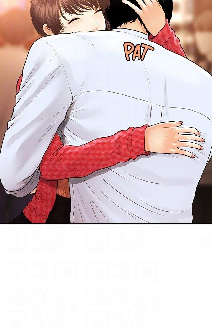 You’re So Handsome! Chapter 90 image 71