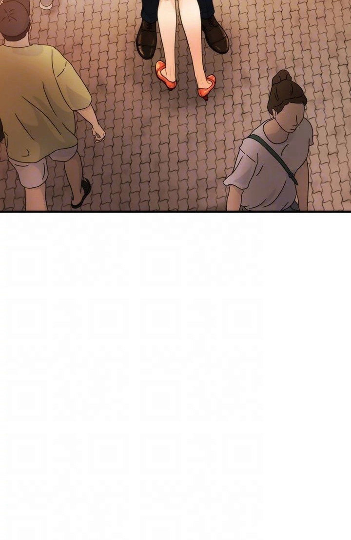You’re So Handsome! Chapter 90 image 73