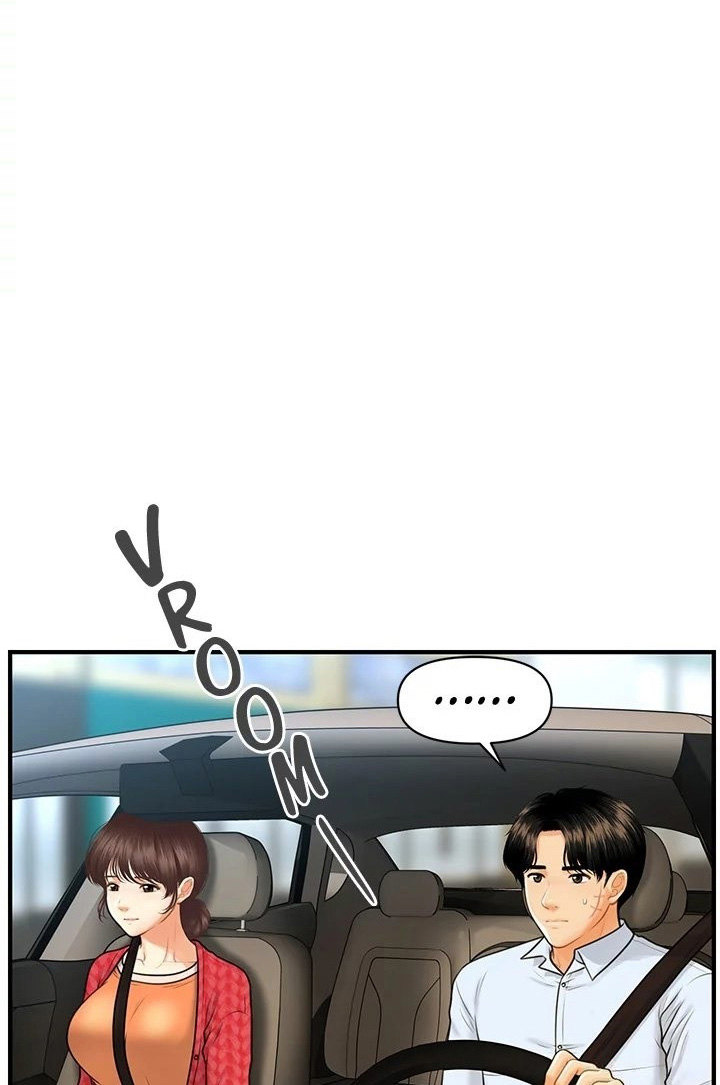 You’re So Handsome! Chapter 90 image 7