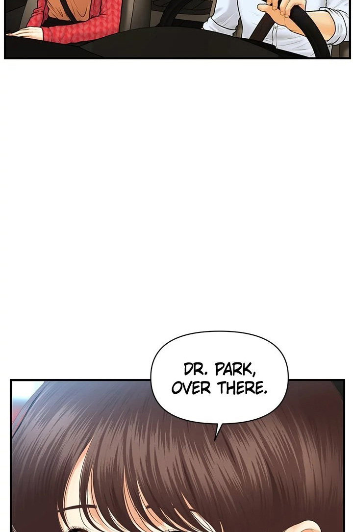 You’re So Handsome! Chapter 90 image 8