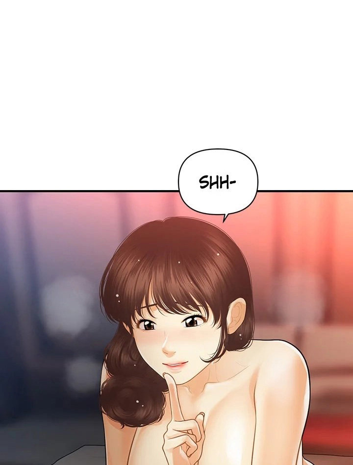 You’re So Handsome! Chapter 90 image 89