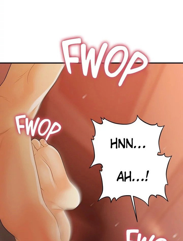 You’re So Handsome! Chapter 90 image 93