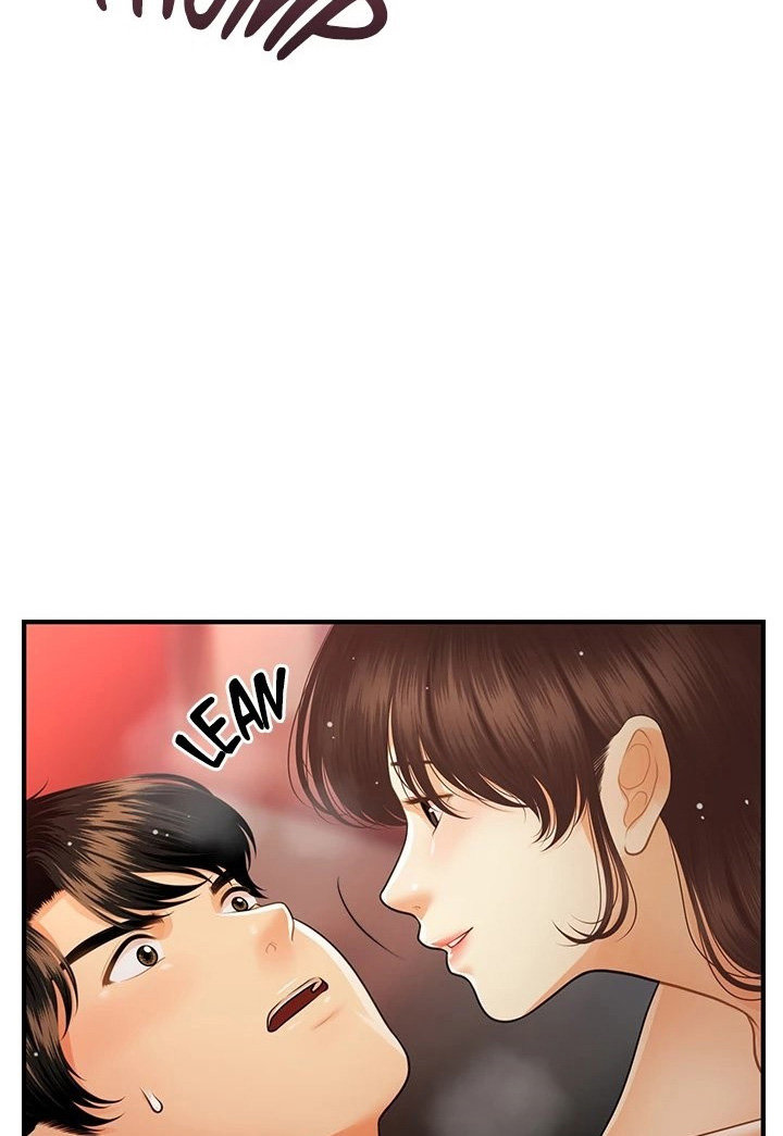 You’re So Handsome! Chapter 91 image 10