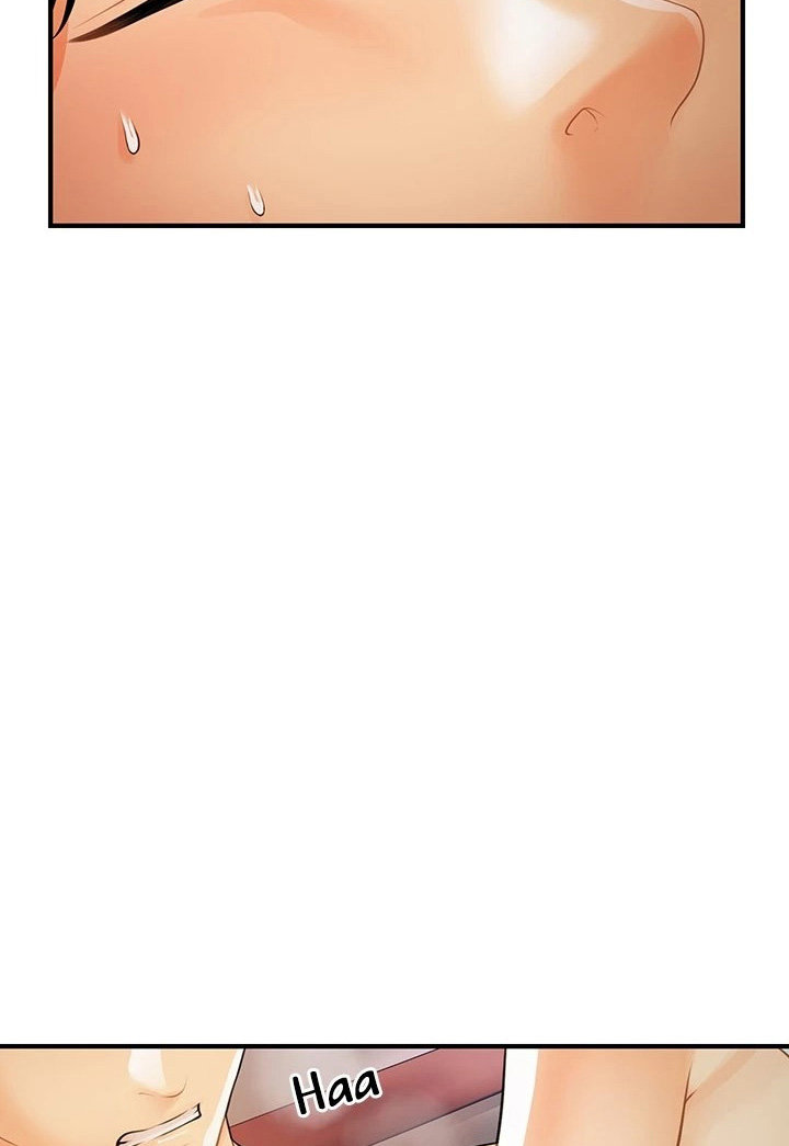 You’re So Handsome! Chapter 91 image 12