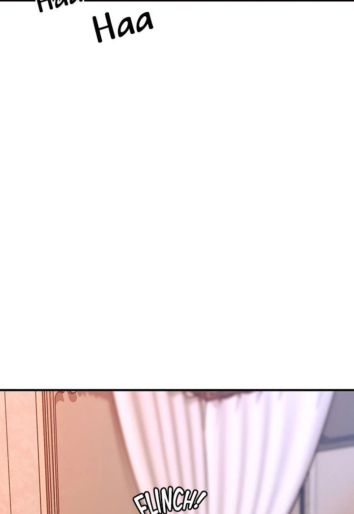 You’re So Handsome! Chapter 91 image 14
