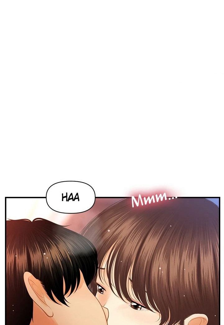 You’re So Handsome! Chapter 91 image 16