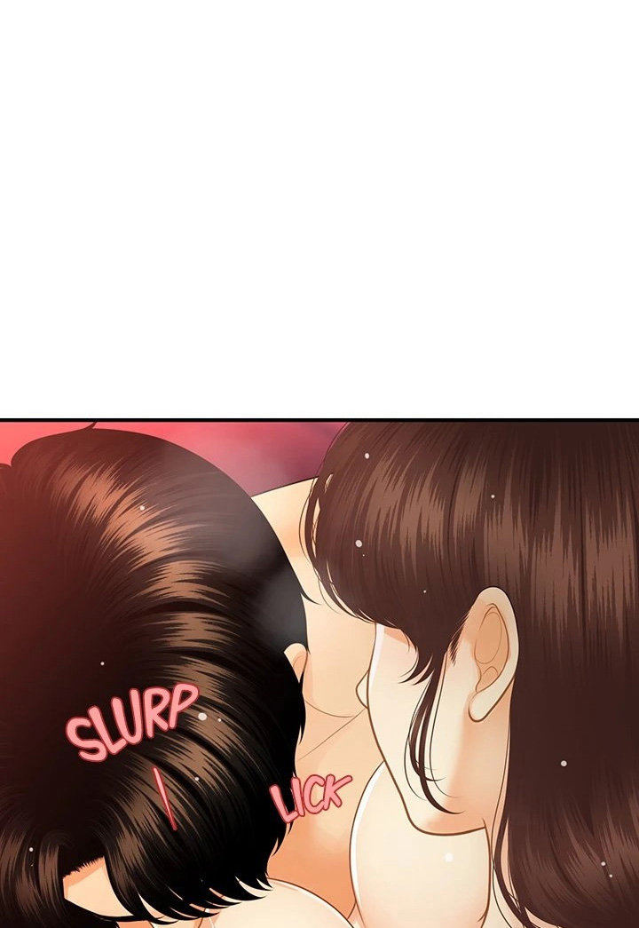 You’re So Handsome! Chapter 91 image 19