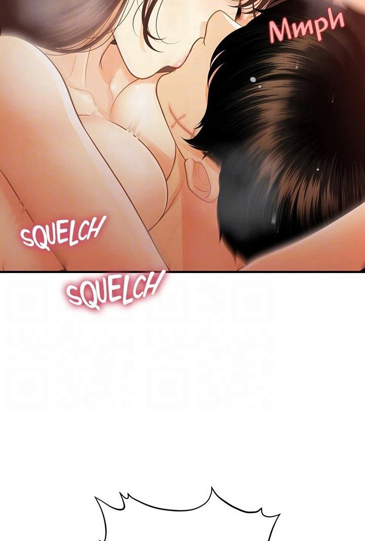 You’re So Handsome! Chapter 91 image 28
