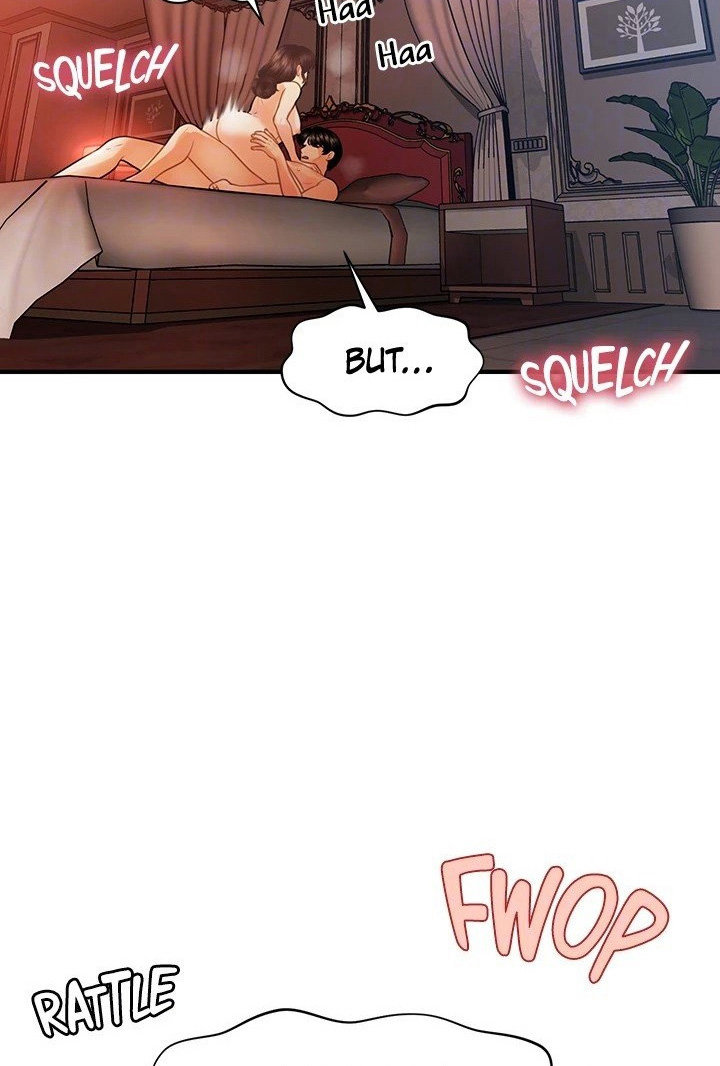 You’re So Handsome! Chapter 91 image 31