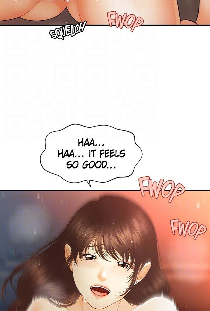 You’re So Handsome! Chapter 91 image 33
