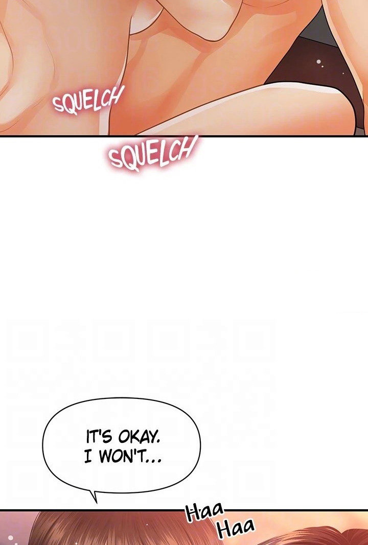 You’re So Handsome! Chapter 91 image 36