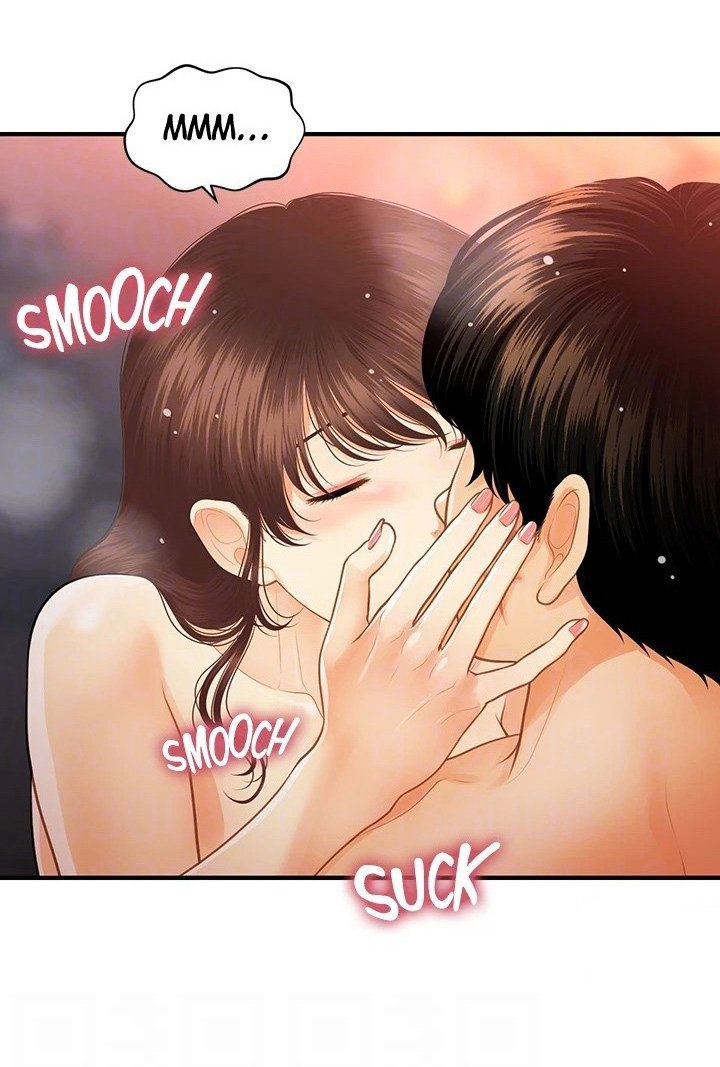 You’re So Handsome! Chapter 91 image 38
