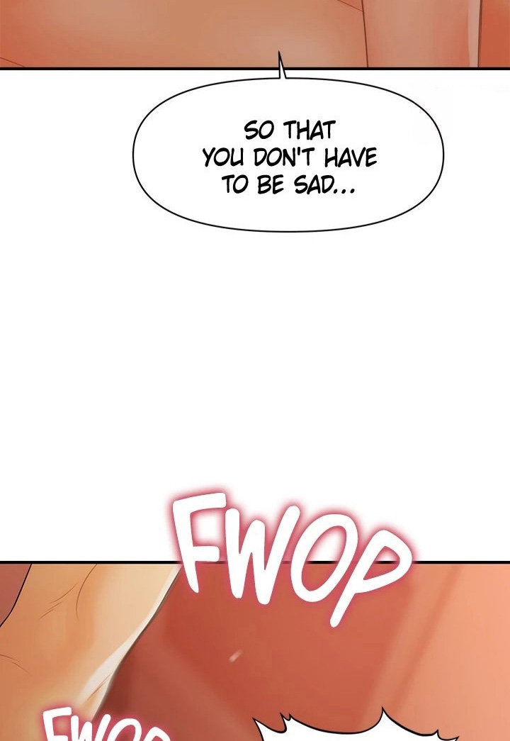 You’re So Handsome! Chapter 91 image 3