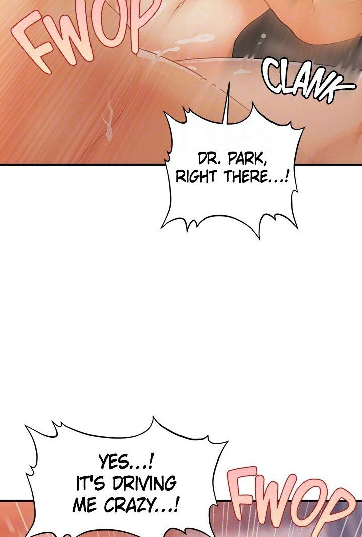 You’re So Handsome! Chapter 91 image 42