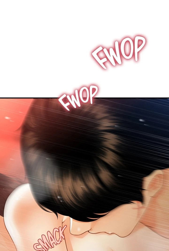 You’re So Handsome! Chapter 91 image 46
