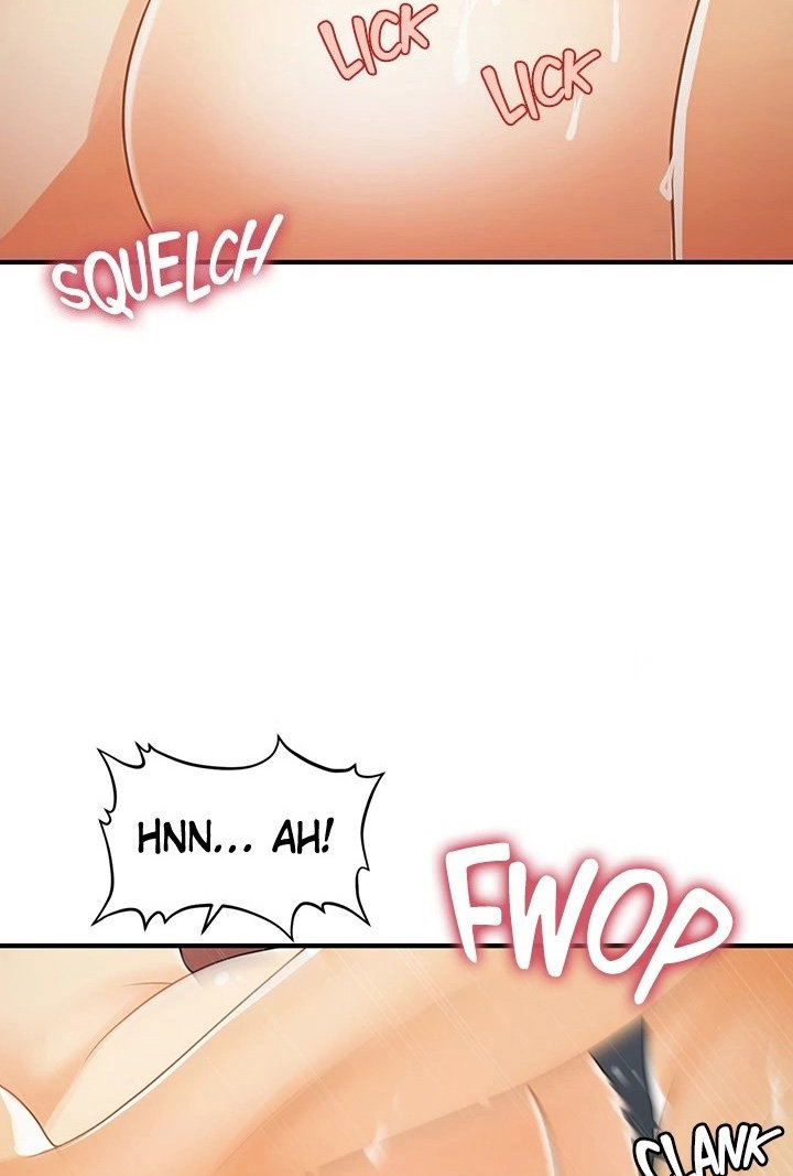 You’re So Handsome! Chapter 91 image 50