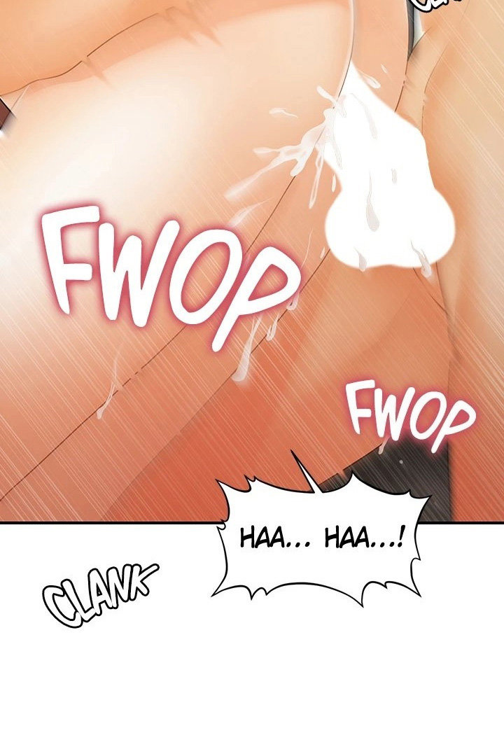 You’re So Handsome! Chapter 91 image 51