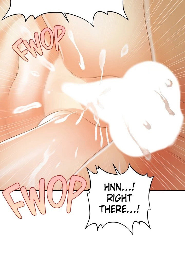 You’re So Handsome! Chapter 91 image 54
