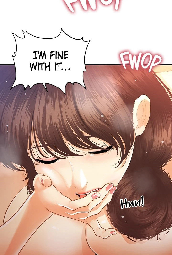 You’re So Handsome! Chapter 91 image 57