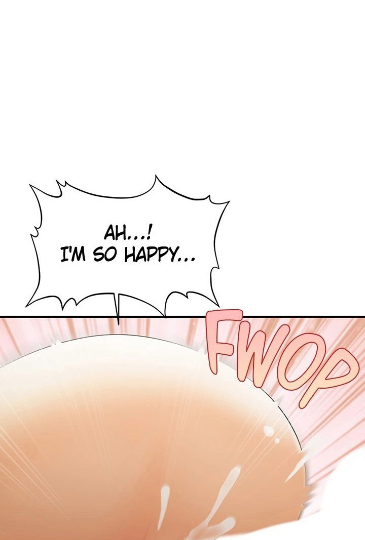 You’re So Handsome! Chapter 91 image 62