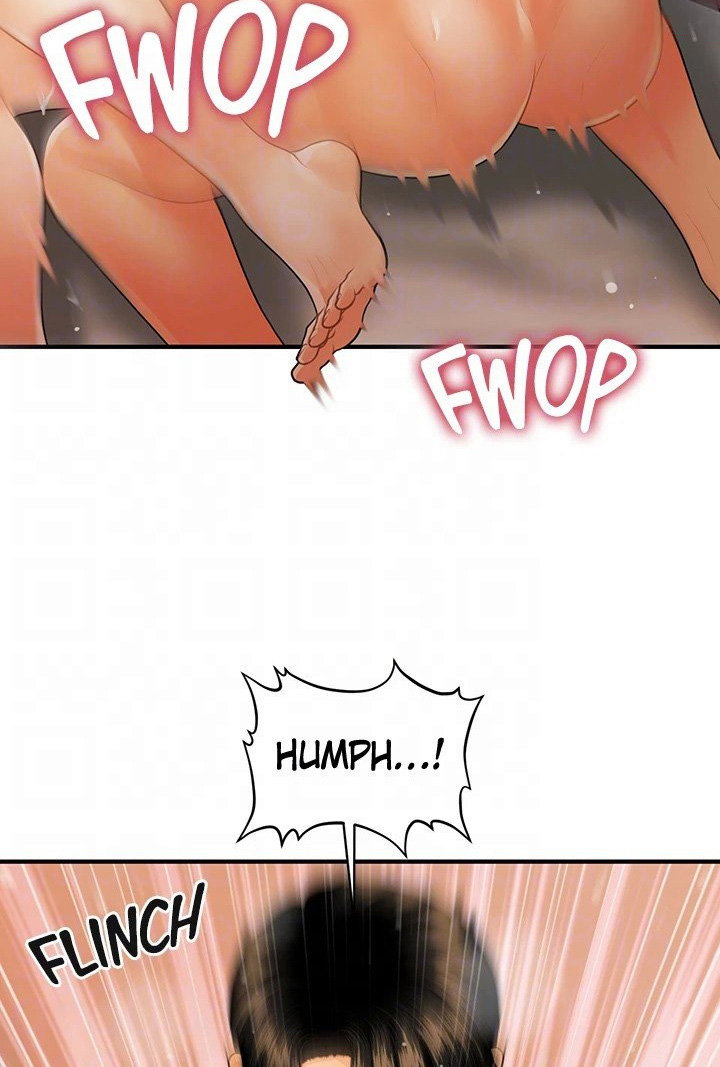 You’re So Handsome! Chapter 91 image 66