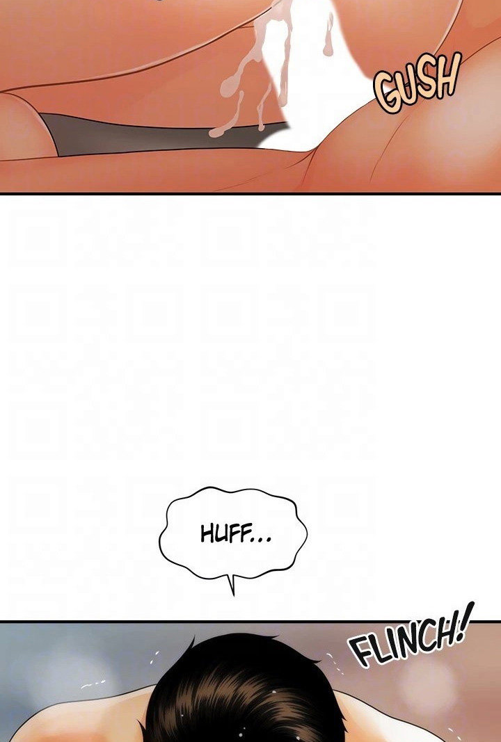 You’re So Handsome! Chapter 91 image 69