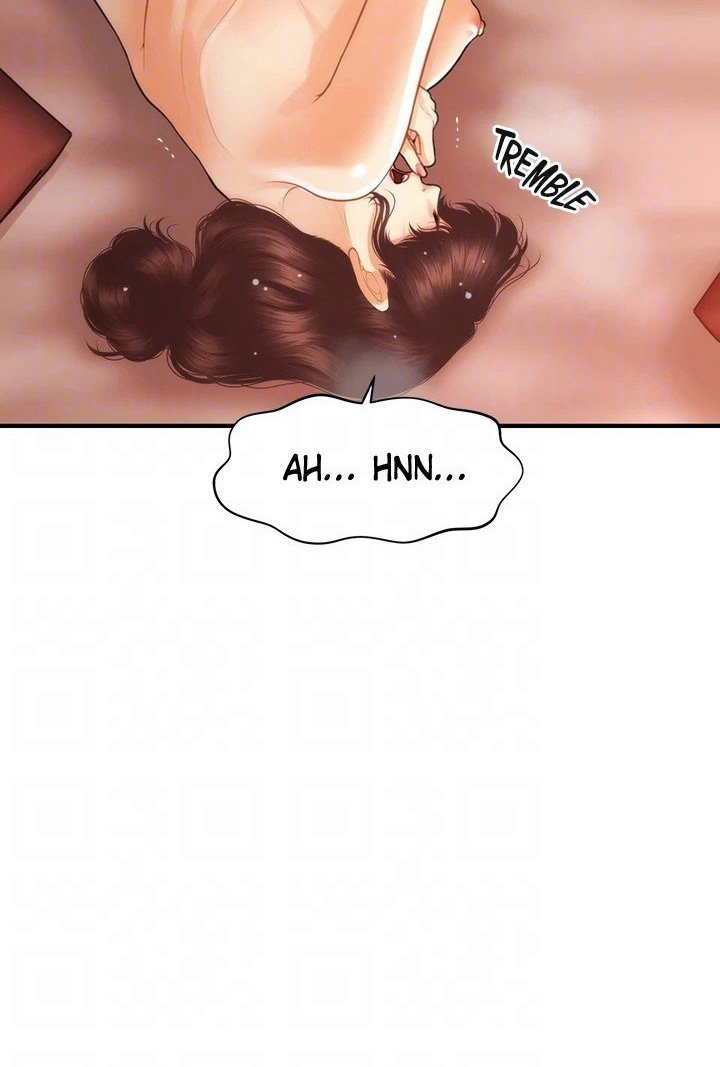 You’re So Handsome! Chapter 91 image 71