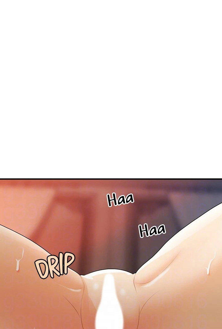 You’re So Handsome! Chapter 91 image 73