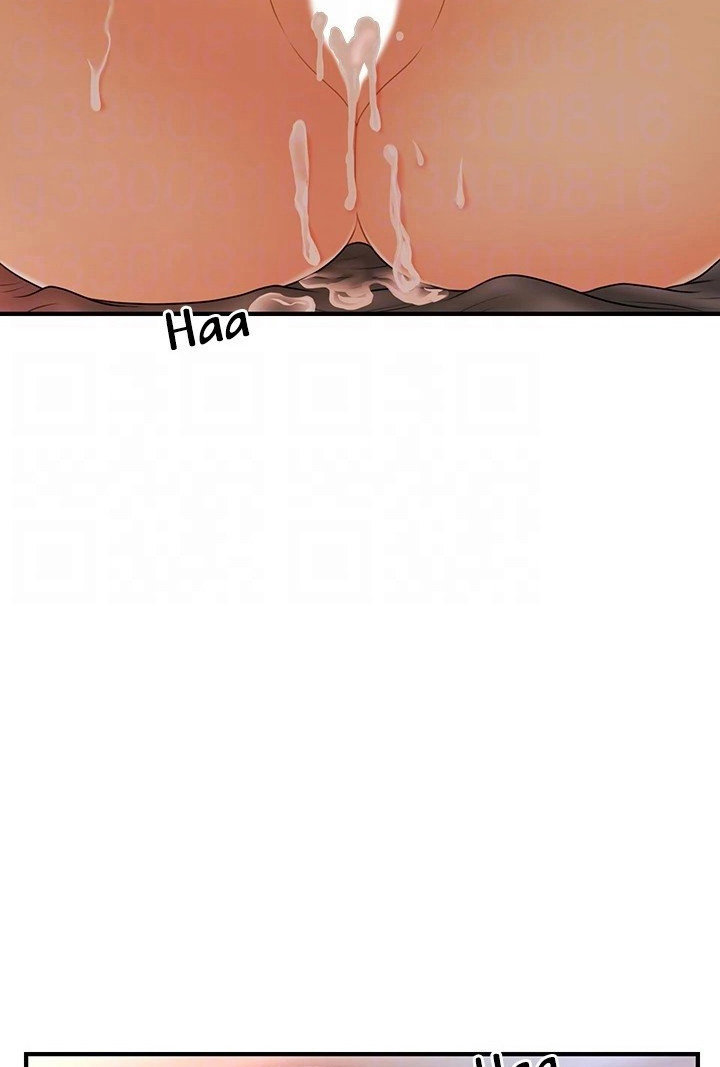 You’re So Handsome! Chapter 91 image 74