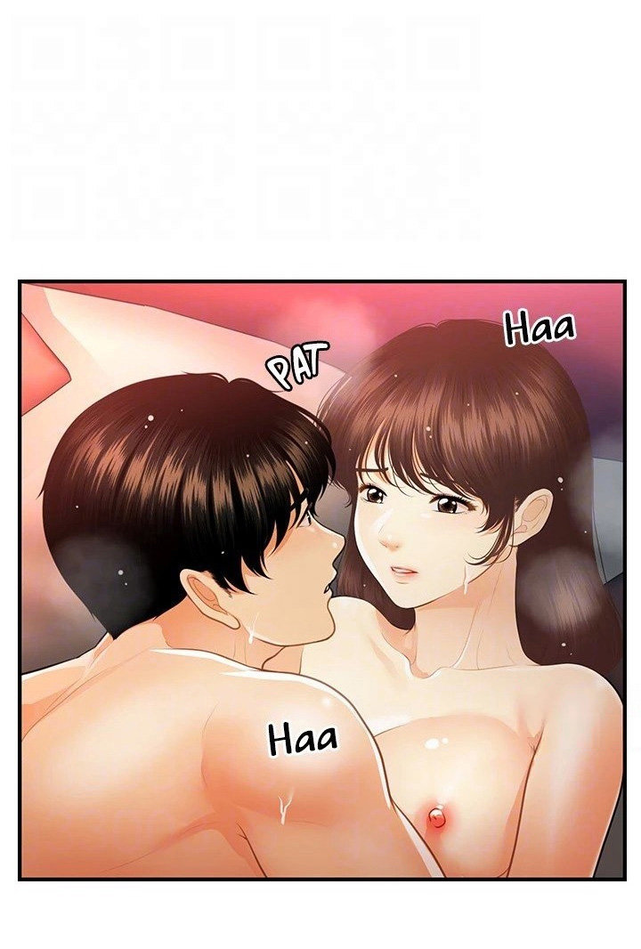 You’re So Handsome! Chapter 91 image 79