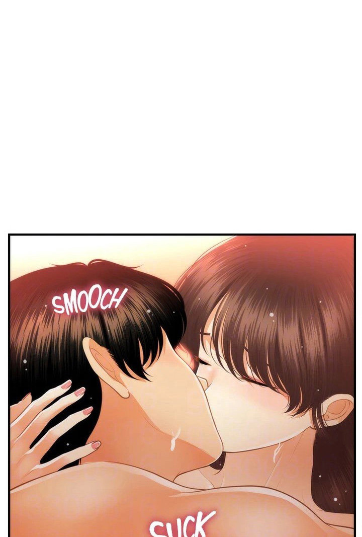 You’re So Handsome! Chapter 91 image 80