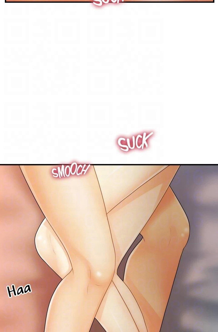 You’re So Handsome! Chapter 91 image 81