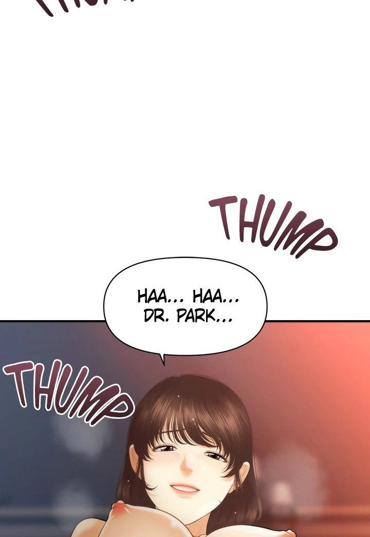 You’re So Handsome! Chapter 91 image 8